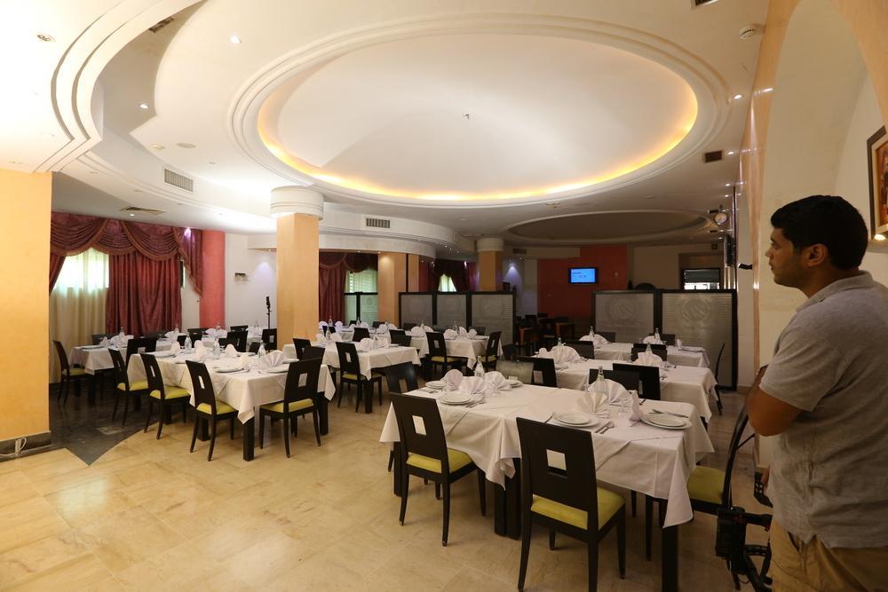 Hotel Ksar Dhiafa By Plaza Hotels & Resorts Sidi Bouzid Exterior foto